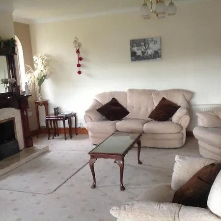 Innisfree 4* Bunratty