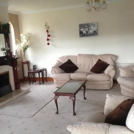 Innisfree 4* Bunratty