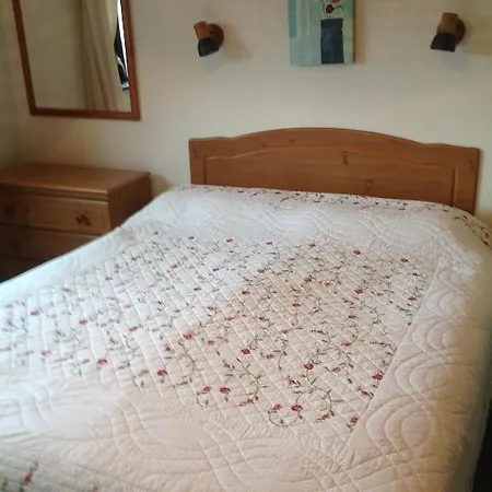 Innisfree 4* Bunratty