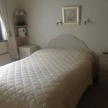 Innisfree 4* Бунратти