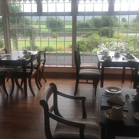 Innisfree Bunratty