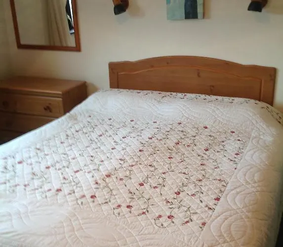 Innisfree 4* Bunratty