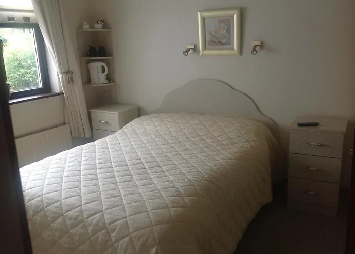 Innisfree 4* Bunratty